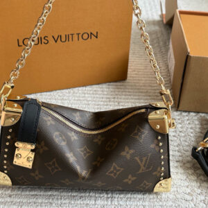 LV Side Trunk